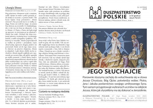 newsp21_Page_1