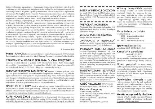 newsp31_2