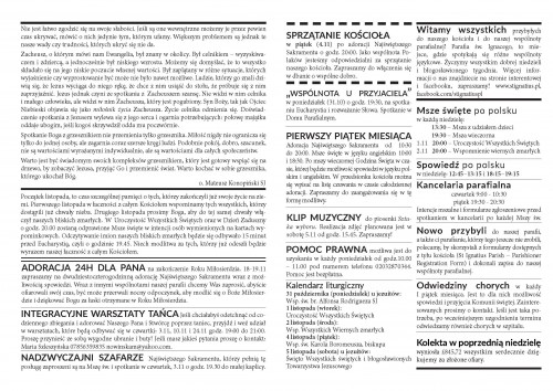newsp48_page_2