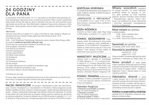 newsp50_page_2