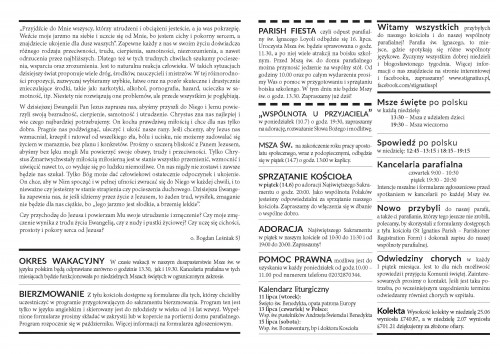 newsp82a_Page_2