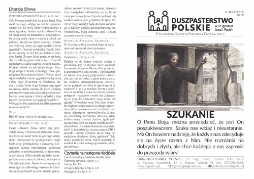 newsp_41_page_1