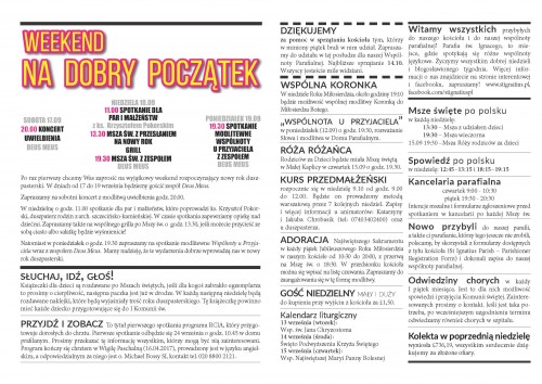 newsp_41_page_2