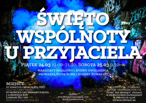 swieto ws info