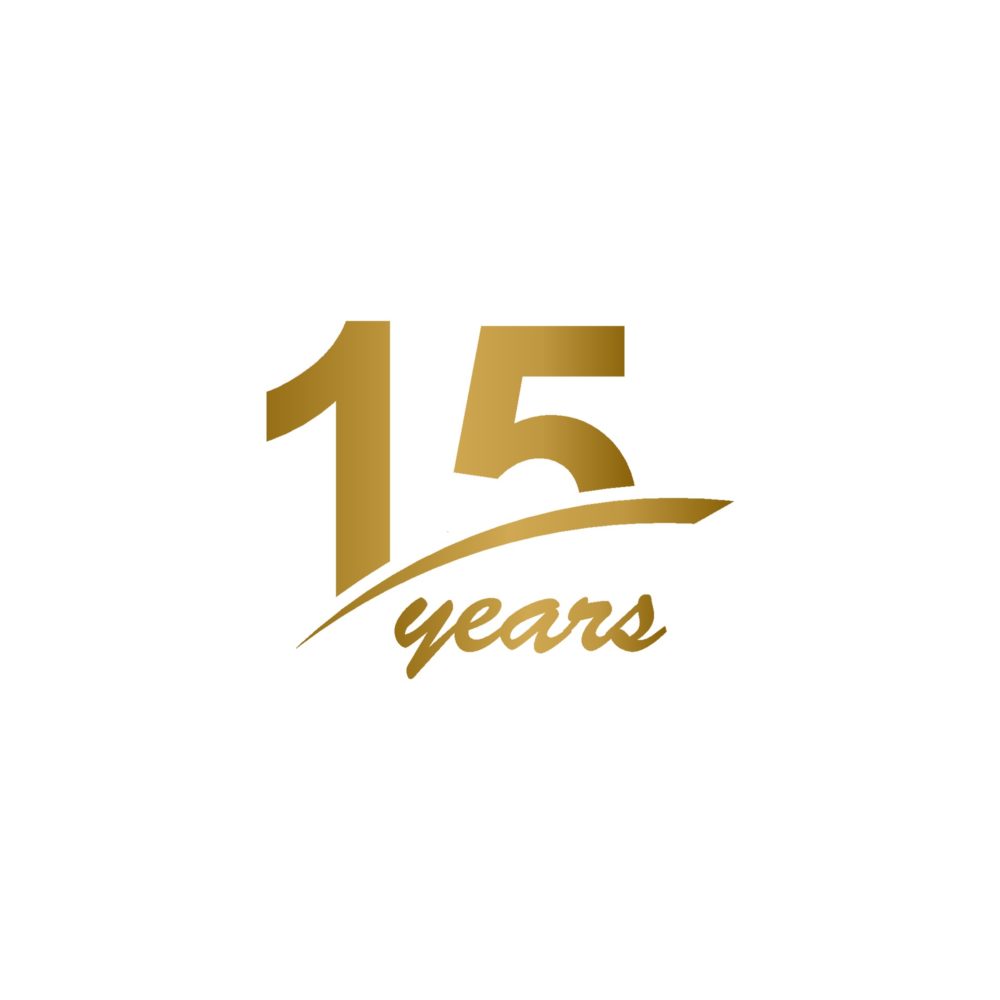 148-15-years-anniversary-elegant-gold-line-celebration-template-design-illustration-vector-1000x1000
