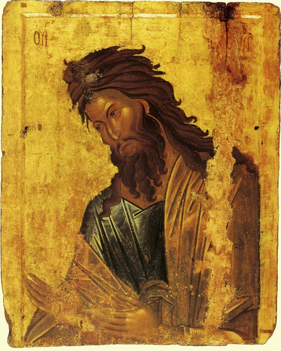 158John_baptist_byzantine