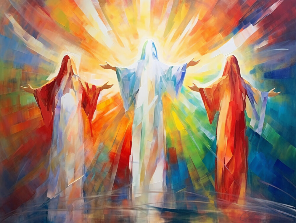 17096941_the-transfiguration-40x30-1-1000x753