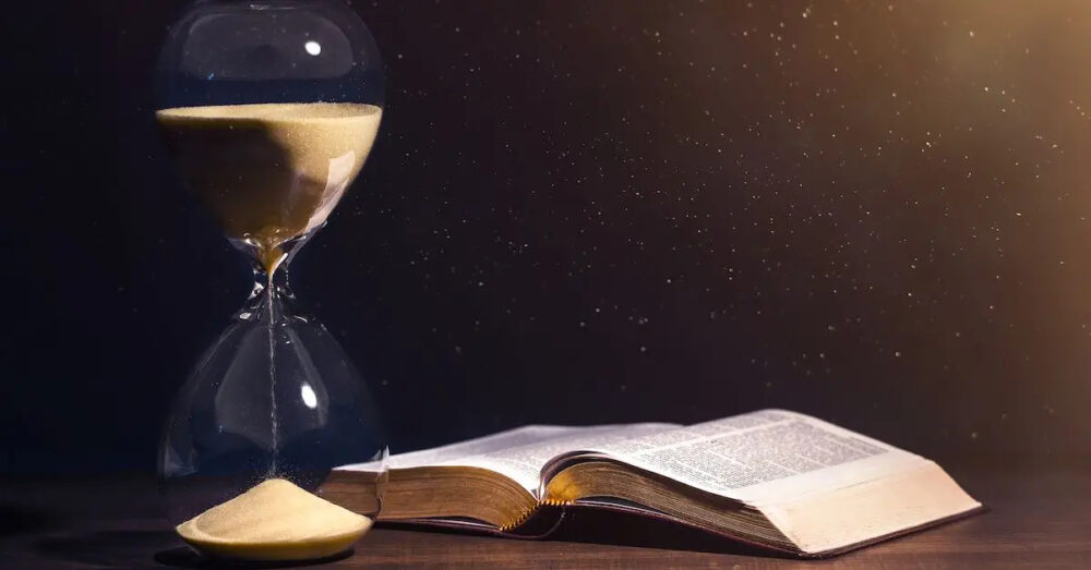 9425-apocalypse-bst-1000x523