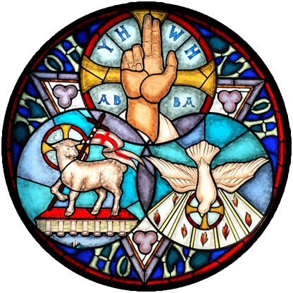 holy-trinity-stained-glass-window-trinity-and-the