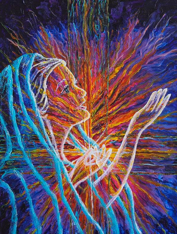 my-soul-doth-magnify-the-lord-linda-donlin