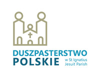 Duszpasterstwo Polskie St Ignatius Jesuits Parish